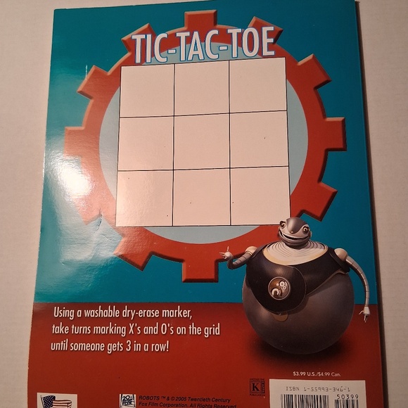 Coloring/Activity Book Assortment - Picture 5 of 10